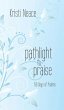 Pathlight to Praise - Bild 1