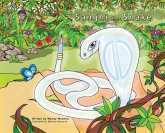 Samjhi the Snake Samjhi the Snake