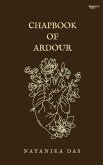Chapbook of Ardour