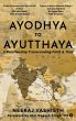 Ayodhaya to Ayutthaya - Bild 1
