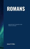 Romans Romans