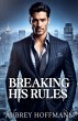 Breaking His Rules - Bild 1