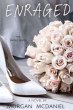 Enraged - Bild 1