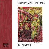 Diaries and Letters Diaries and Letters