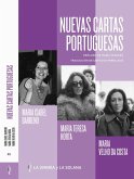 Nuevas cartas portuguesas Nuevas cartas portuguesas