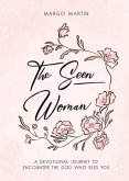 The Seen Woman The Seen Woman