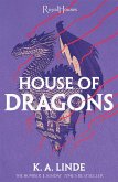 House of Dragons House of Dragons