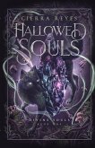 Hallowed Souls