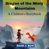 Dragon of the Misty Mountains Dragon of the Misty Mountains