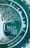 Circles of Fate Circles of Fate