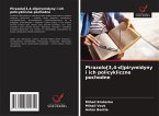Pirazolo[3,4-d]pirymidyny i ich policykliczne pochodne