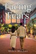 Facing Fears - Bild 1
