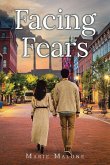 Facing Fears