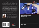 Microangiopatia diabetica