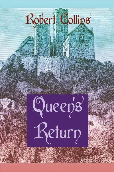 Queen's Return Queen's Return