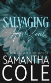 Salvaging His Soul Salvaging His Soul