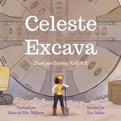 Cover Celeste Excava