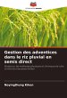 Gestion des adventices dans le riz... - Bild 1