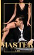Master - Bild 1