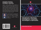 Introdução à Business Intelligence: Conceitos, tecnologias e aplicações Introdução à Business Intelligence: Conceitos, tecnologias e aplicações