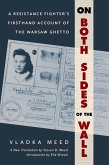 On Both Sides of the Wall (eBook, ePUB)