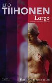 Largo (eBook, ePUB) Largo (eBook, ePUB)