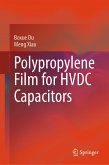 Polypropylene Film for HVDC Capacitors (eBook, PDF)