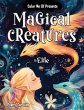 Magical Creatures - Bild 1