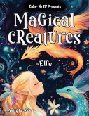 Magical Creatures Magical Creatures