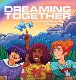 Dreaming Together Dreaming Together