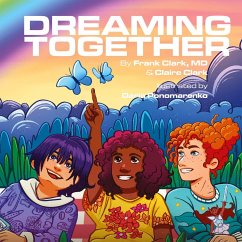 Cover Dreaming Together