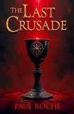 The Last Crusade The Last Crusade