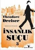 Insanlik Sucu 3 Insanlik Sucu 3