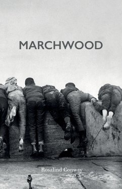 Cover Marchwood