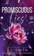 Promiscuous Lies - Bild 1