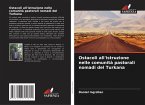 Ostacoli all'istruzione nelle comunità pastorali nomadi del Turkana