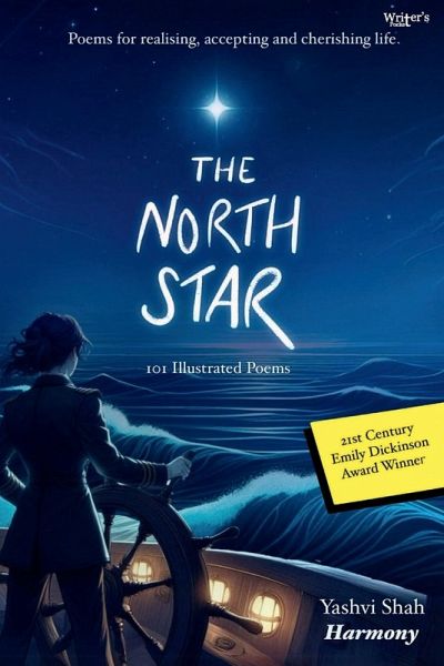 The North Star