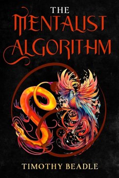 The Mentalist Algorithm - Beadle, Timothy R