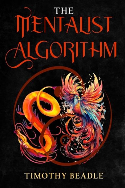 The Mentalist Algorithm