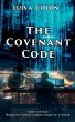 The Covenant Code - Bild 1