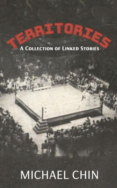 Territories Territories