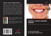 Sztuka i nauka estetyki dzi¿se¿ Sztuka i nauka estetyki dzi¿se¿