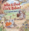 Who Killed Cock Robin? - Bild 1