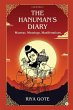The Hanuman's Diary - Bild 1