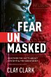 Fear Unmasked - Bild 1