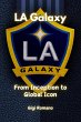 LA Galaxy - Bild 1