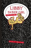 Libby Sk8er Girl