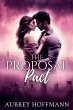 The Proposal Pact - Bild 1