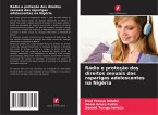 Rádio e proteção dos direitos sexuais das raparigas adolescentes na Nigéria