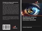 Sfruttare le minacce informatiche e la sicurezza nazionale Sfruttare le minacce informatiche e la sicurezza nazionale